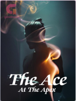 The Ace at the Apex