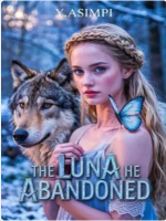 The Luna He Abandoned