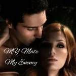 skylar.webp