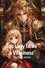 skylar.jpg