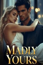 Madly Yours