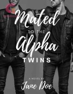 Mated to the Alpha Twins