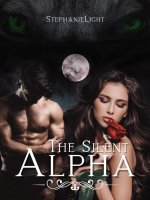 The Silent Alpha 