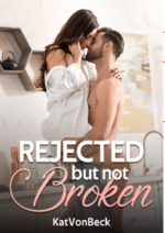 Rejected, but not Broken 
