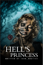 Hell’s Princess 