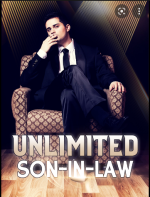 Unlimited Son-In-Law