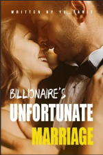 Billionaire’s Unfortunate Marriage