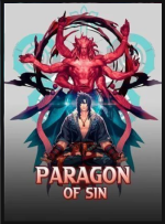 Paragon Of Sin