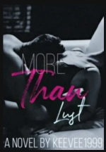 More Than Lust