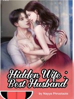  Hidden Wife: Best Husband