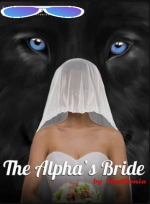  The Alpha's Bride