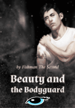 Beauty and the Bodyguard 