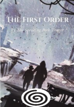 The First Order 