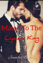 Mated To The Lycan King 