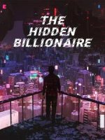 The Hidden Billionaire