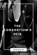 The Consortium’s Heir 
