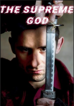The Supreme God The Supreme God