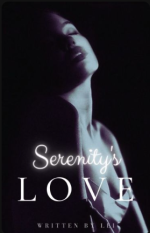 Serenity's Love Serenity's Love
