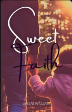 Sweet Faith 