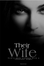 Their Wife