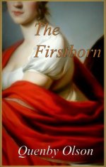 The Firstborn The Firstborn