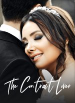 The Contract Lover 