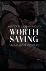 Worth Saving Worth Saving