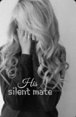 His Silent Mate 