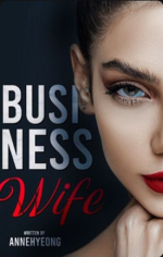 Business Wife 