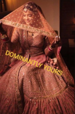 Dominantly Yours 
