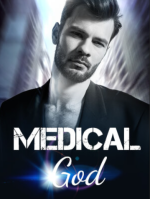 Medical God 