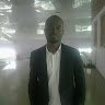 spenso121