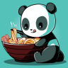 noodlepanda