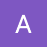Adeolamide
