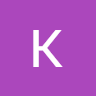 krader123