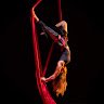 aerialalchemy