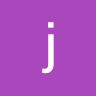 jowijow