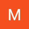 m4im
