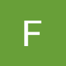 Bookreader275