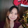 sheena0526