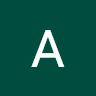 arira