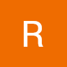 rohit24