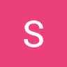 StarGirl9