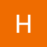 Harsh01