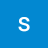sansar