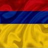 camilaog30