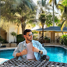 sharmahrsh137
