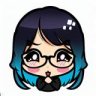 chibichan008