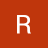 Ruby2863