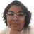 Dianabraz